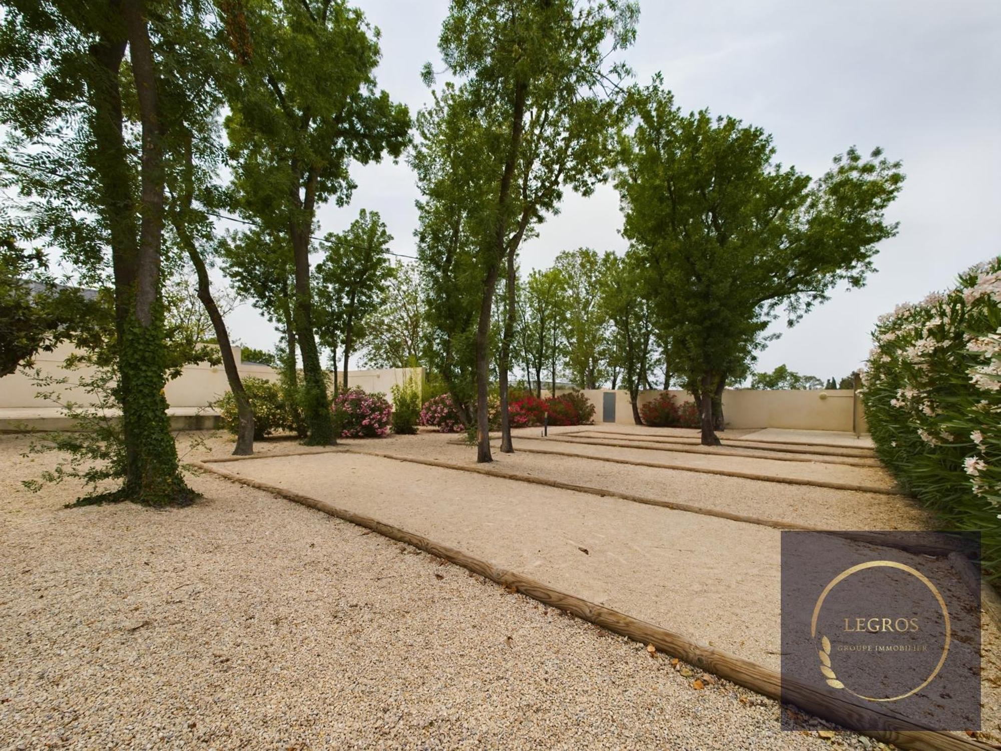 Le Bastidon De Stephanie Saint Remy De Provence Zewnętrze zdjęcie